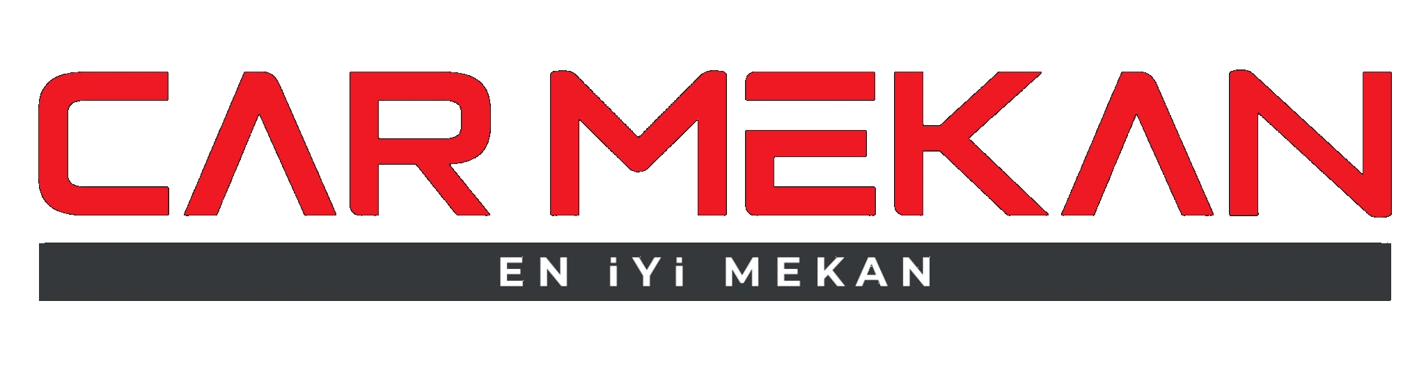 Car Mekan