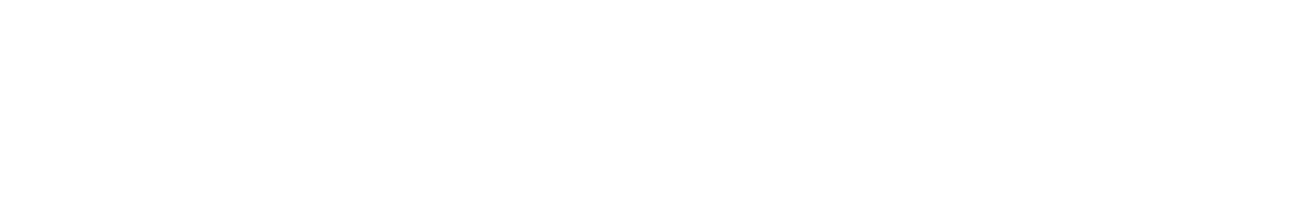 Car Mekan